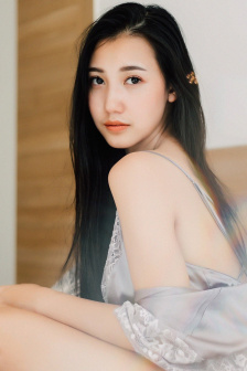 爱吧导航
